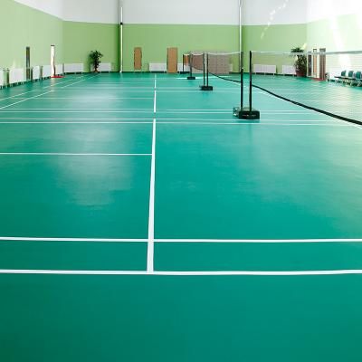 Durable-Badminton-Vinyl-Floor-5.0mm-BAM-5602